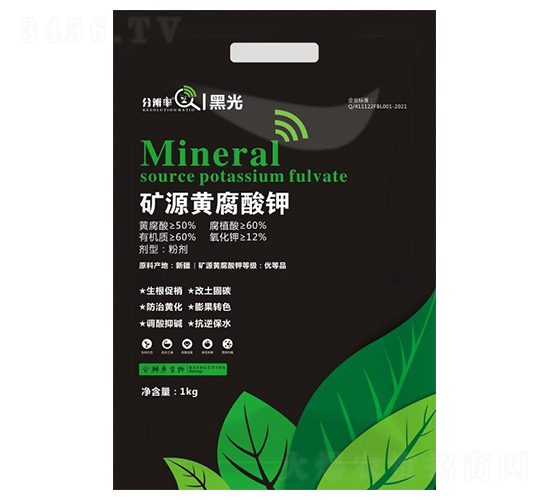 �VԴ�S�����-�ֱ�������