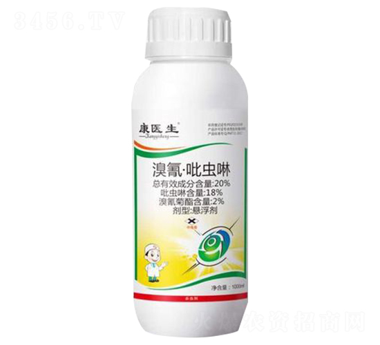 ���衤���x(ch��ng)��-���t(y��)��-�S֮Դ