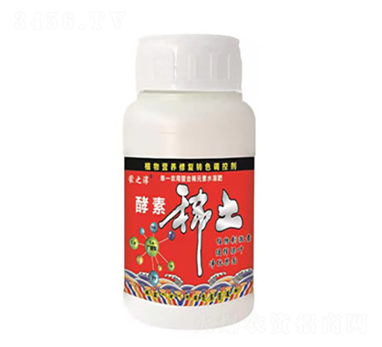 ����ϡ��-����-��֮��