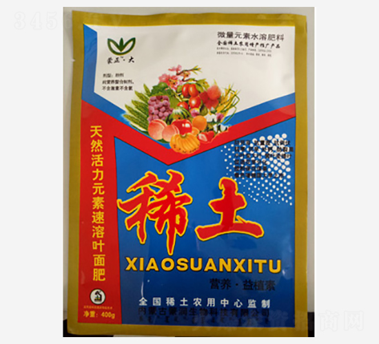 ��Ȼ����Ԫ�������~���-����-��֮��