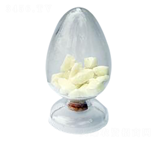 38%�r(n��ng)������ϡ����ԭ�ϣ�-����-��֮��