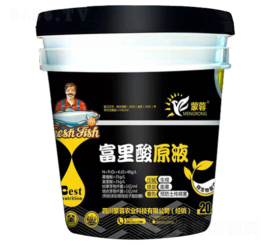 ������ԭҺ-����