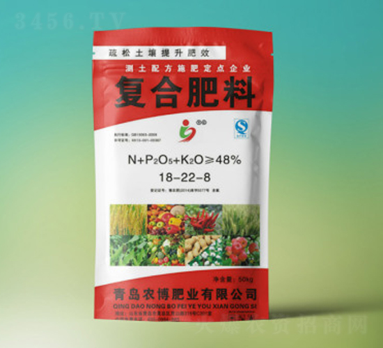 ��(f��)�Ϸ���18-22-8-�깢�r(n��ng)�Y