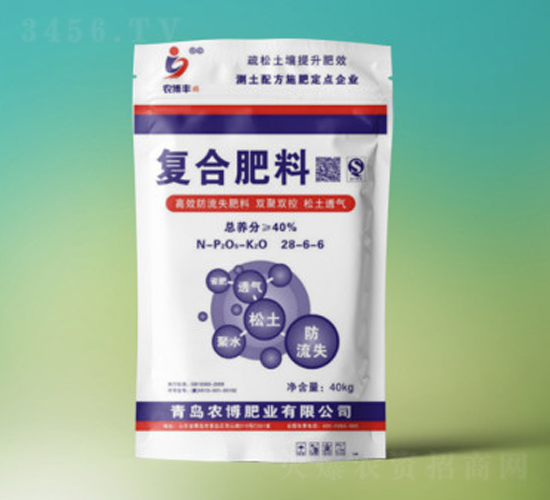 40%�ͺϷ���28-6-6-�깢�r(n��ng)�Y