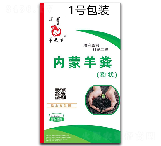 ��(n��i)����S���۠-������-�읙(r��n)