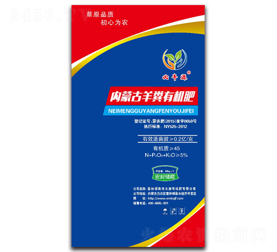 ��(n��i)�ɹ���S�ЙC��-���SԴ-�읙