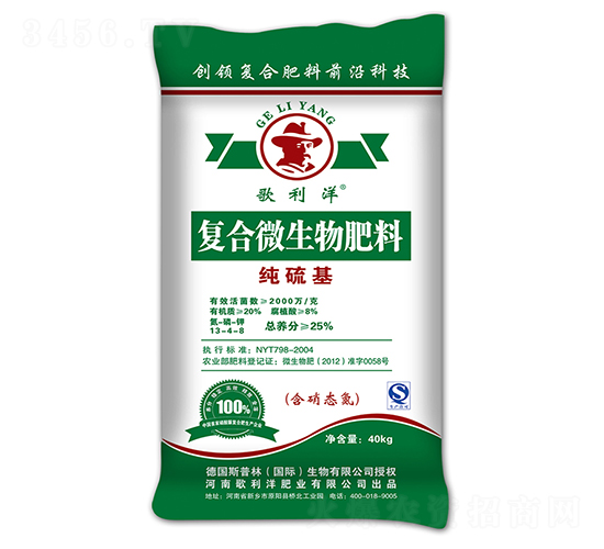 ��(f��)��΢�������13-4-8-������