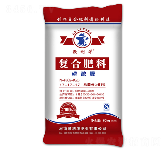 ������ͺϷ���17-17-17-������