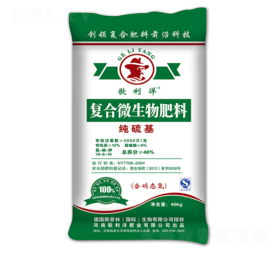 ��(f��)��΢�������18-6-16-������