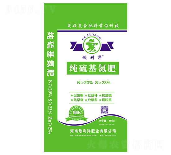 40kg���������-������