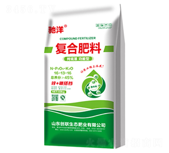 ��(f��)�Ϸ���16-13-16-��(chu��ng)(li��n)