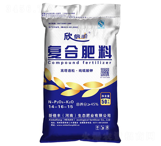 ��(f��)�Ϸ���14-16-15-�±��S