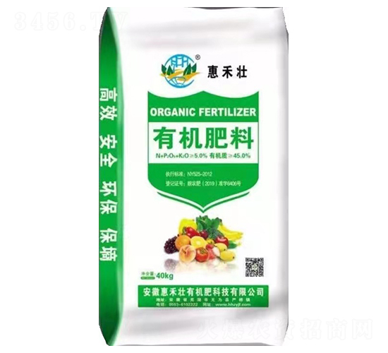 �ЙC(j��)����-�ݺ̉�