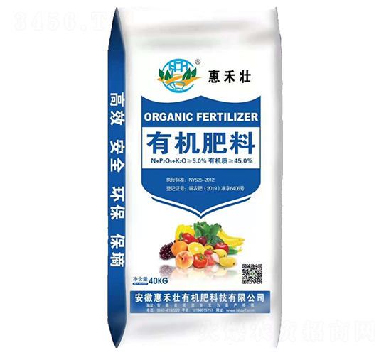 45%�ЙC����-�ݺ̉�