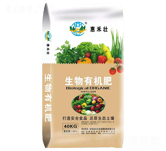 �����ЙC��-�ݺ̉�