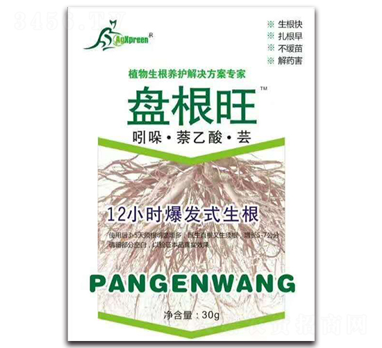 ֲ��������-�P����-���m�Z