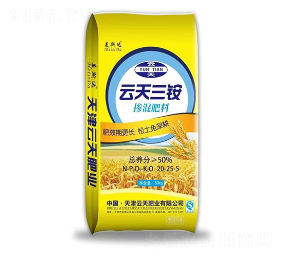 �������@�������20-25-5-��˹�_(d��)-����ʘI(y��)