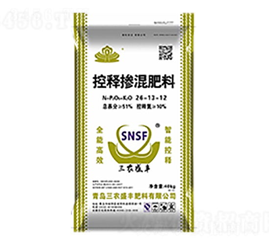 ��ጓ������26-13-12-���r(n��ng)ʢ�S