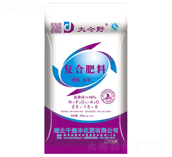 ��(f��)�Ϸ���25-15-6-���Ұ-ǧ�t�S