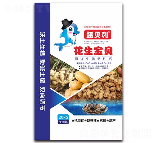 ������ؐ-ϖؐ��-��������