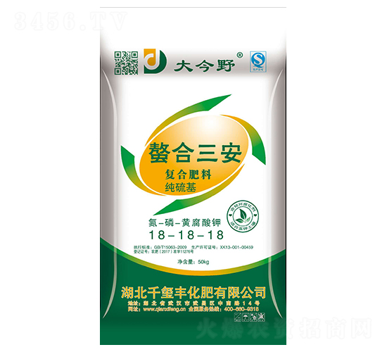 ����������(f��)�Ϸ���18-18-18-���Ұ-ǧ�t�S