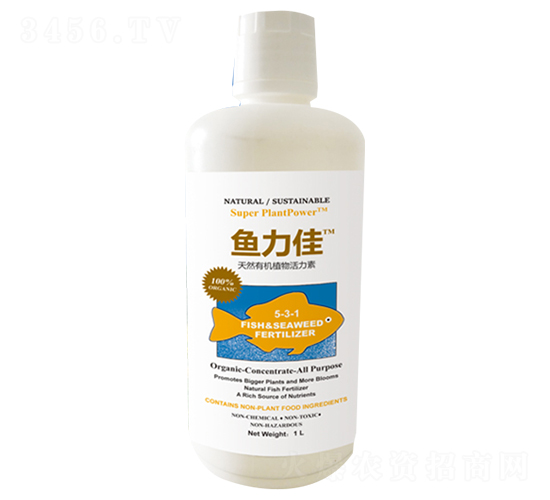 ��Ȼ�ЙCֲ�������-�~����-��������