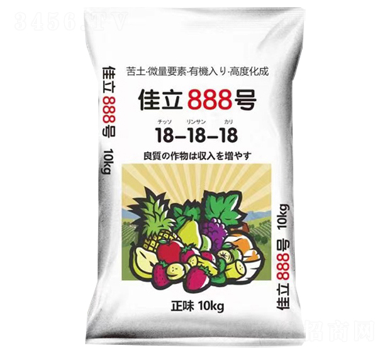 ΢��Ԫ��18-18-18-����-��������