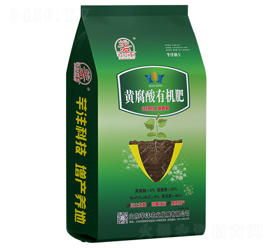 �S�����ЙC��-ܷ���B(y��ng)��-ܷ���r(n��ng)�I(y��)