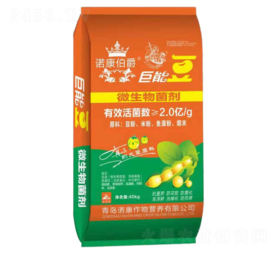 ΢�������-���ܶ�-���u�Z��