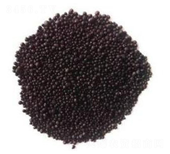 �ЙC��-�ݸ����B(t��i)