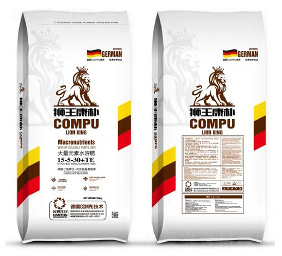 ����Ԫ��ˮ�ܷ�15-5-30+TE-�{������-�h�v�r(n��ng)�I(y��)