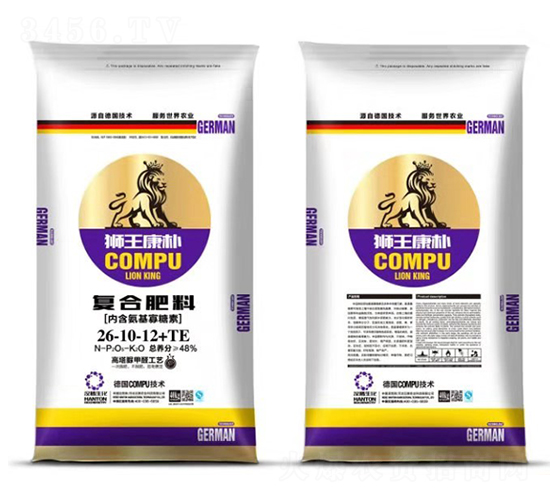 ��(f��)�Ϸ���26-10-12+TE-�{������-�h�v�r(n��ng)�I(y��)