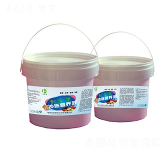 �_ʩ�I�B(y��ng)Һ-�t���