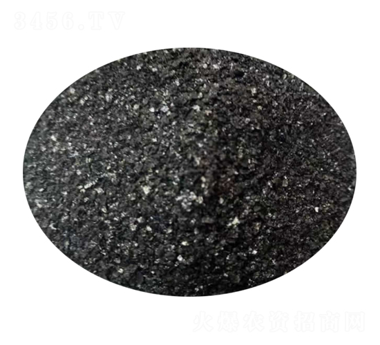 �S�����-�S����