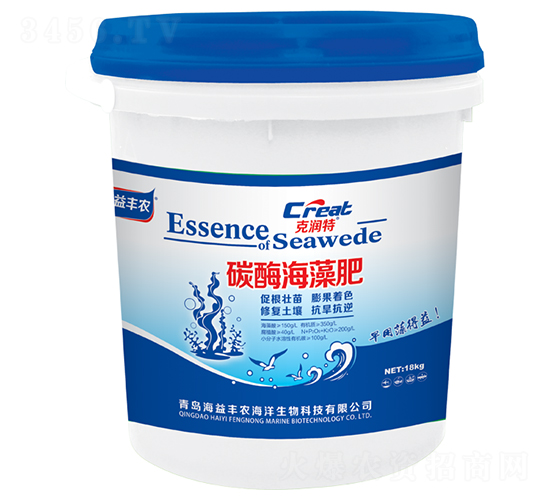 ̼ø�����-�˝���-�����S�r(n��ng)