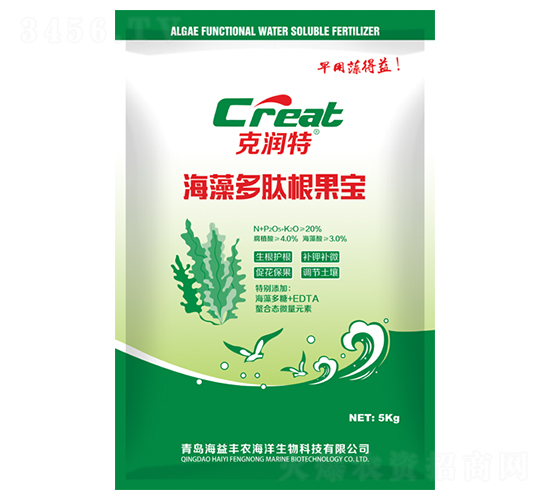 ������ĸ�����ˮ�ܷ�-�˝���-�����S�r(n��ng)