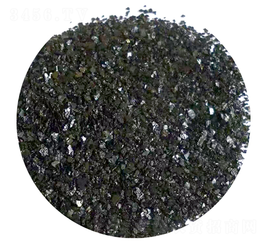 СƬ��徫-�����S�r(n��ng)