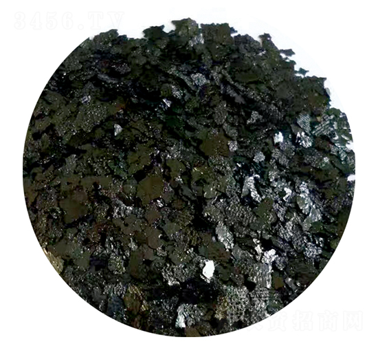 大片狀海藻精-海益豐農(nóng)