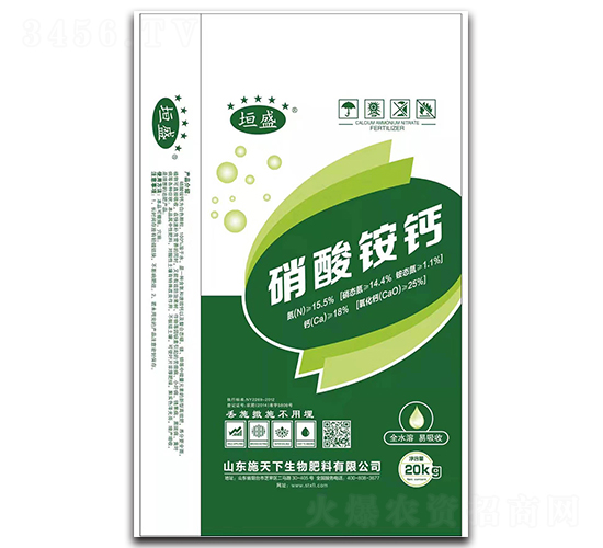 �����@�}��-ԫʢ-ʩ����