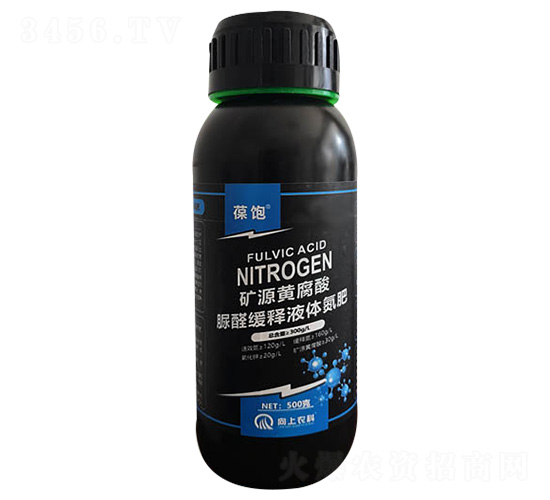 �VԴ�S������ȩ���Һ�w����-���-�﹫��