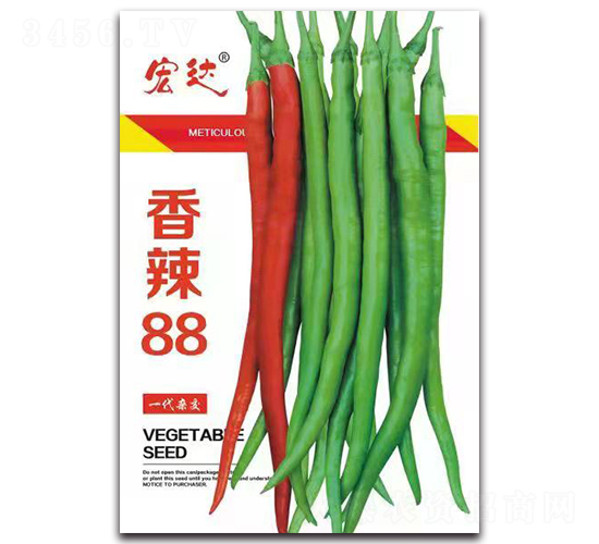 ����88-�����N��-���_(d��)