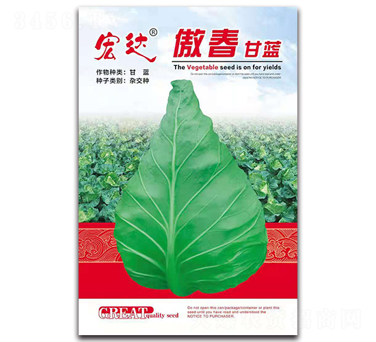 �������{-���{�N��-���_