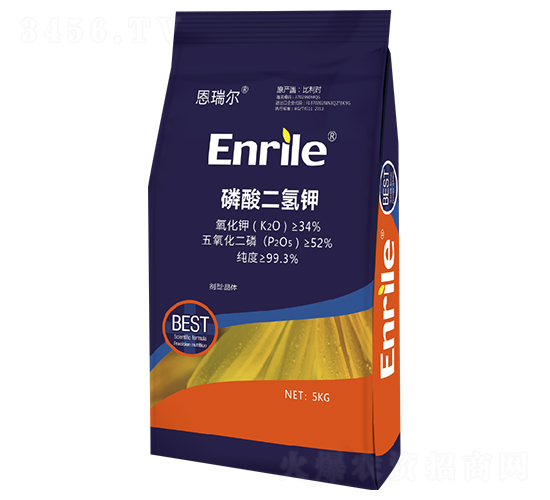 ��������ˮ�ܷ�-Դʢ�κ�