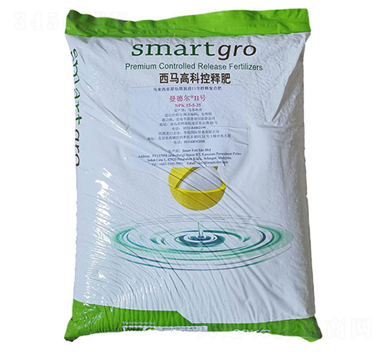 �R������ԭ�b�M�ڿ�ጷ�-��� �II̖-�f��