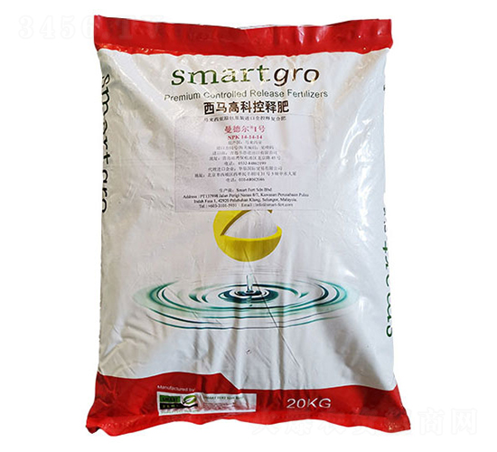 �R������ԭ�b�M�ڿ�ጷ�-��� �1̖-�f��