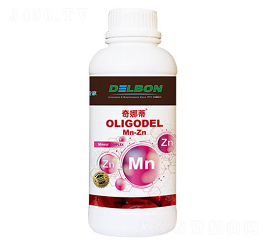 ˮ�ܷ�-���ȵ�-�f��