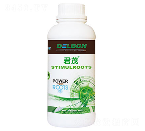 Һ�w��ϵ����(qi��ng)��-��ï-�f��