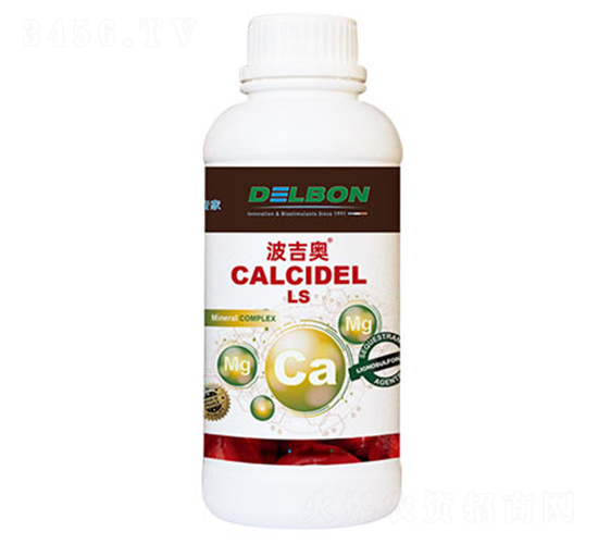 �~���-�����W-�f��