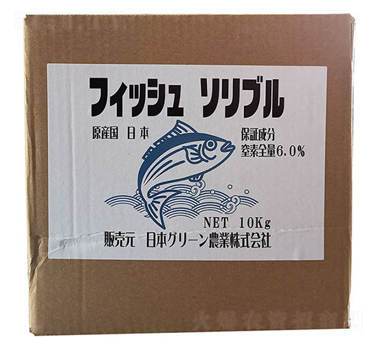 �ձ�ԭ���M(j��n)���~��-��ɿ�I̖-�f��