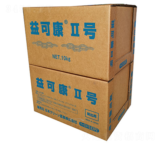 ø���ĵ����w��ˮ�ܷ�-��ɿ�II̖(h��o)-�f��